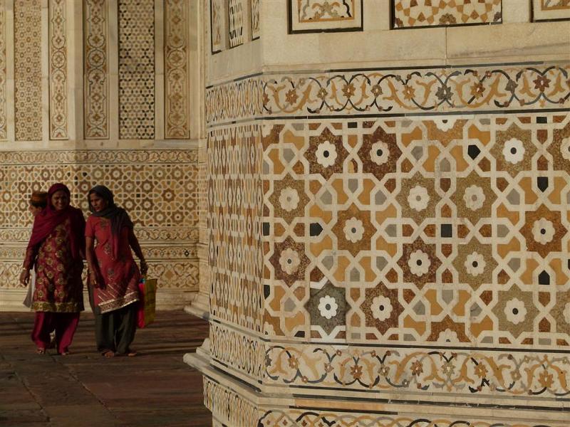Rajasthan 2011-09-30 16-57-41 (P1060836) (Large).JPG